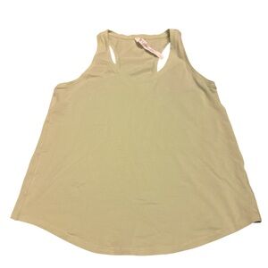 NWT Lululemon Athletica Love Tank